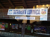 tatry-15 (45)